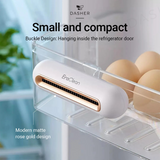 Eraclean Refrigerator Deodorizing Sterilizer