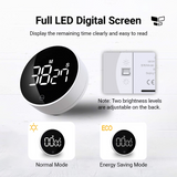 Xiaomi Miiiw Rotating Timer