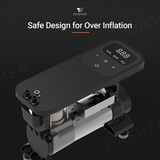 70mai Air Pump (TP01)