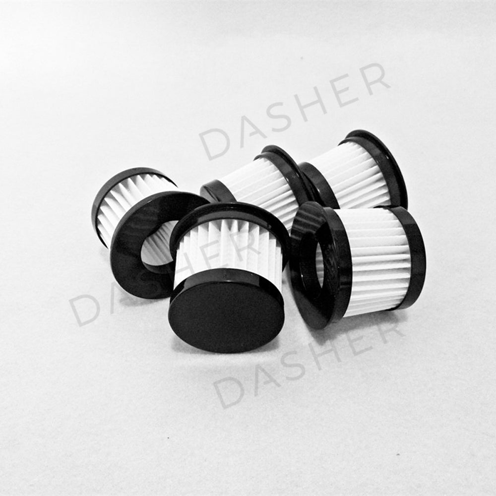 Deerma Mites Vacuum Filter- Deerma CM900/ CM800