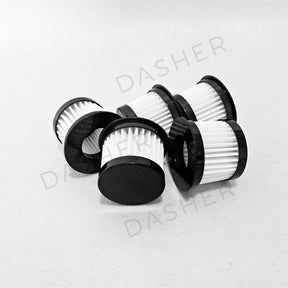 Deerma Mites Vacuum Filter- Deerma CM900/ CM800