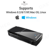 TP-Link TL-WN823N USB Adapter