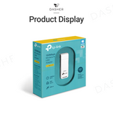 TP-Link TL-WN727N Wifi Adapter