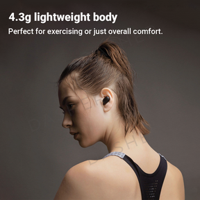 Xiaomi Basic 2S Wireless earbud