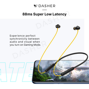 realme Buds Wireless 2 Neo