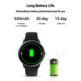 Imilab KW66 Smart watch