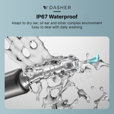 Bebird T5 Smart Visual Stick (5pcs Ear Parts)