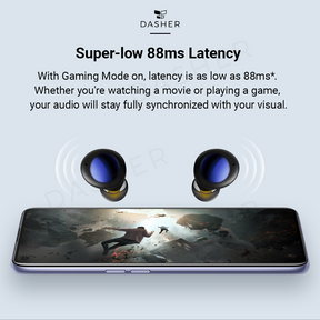 realme Buds Air 2 NEO