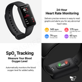 Redmi Smart Band Pro