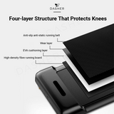 Kingsmith Walking Pad C2 Foldable