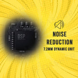 Redmi Airdots 2 Wireless Earbuds