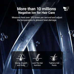 Xiaomi Mijia H700 Hair Dryer