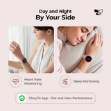 Imilab Kieslect Lady Smart Watch L11