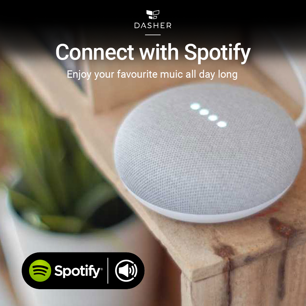 Google Nest Mini (2nd Gen)