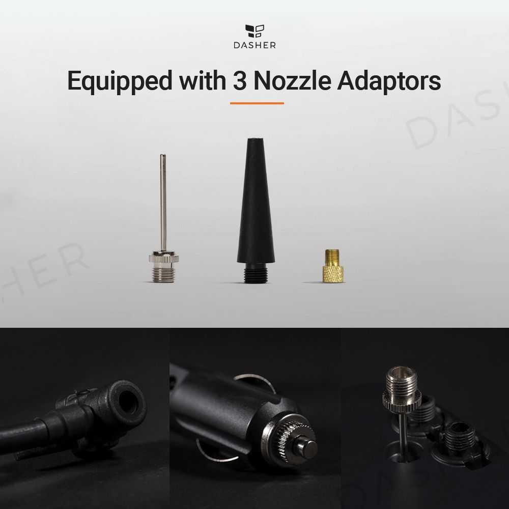 70mai Air Pump (TP01)