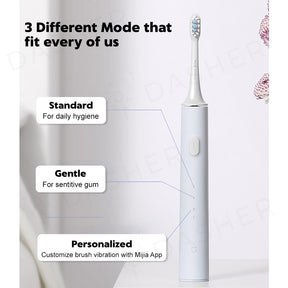Xiaomi T500 Sonic Toothbrush