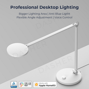 Xiaomi Table Lamp Pro