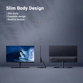 Xiaomi 1C Monitor 23.8" 60Hz