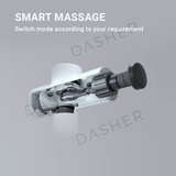 Meavon Theragun Massage Gun - 5 Modes