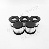 Deerma Mites Vacuum Filter- Deerma CM900/ CM800