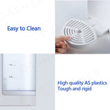 Viomi Hot Water Dispenser 2L & 4L