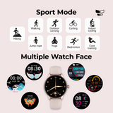 Imilab Kieslect Lady Smart Watch L11