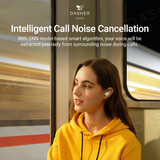 Oppo Enco Buds W12 Wireless Earphones