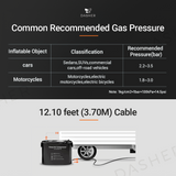 70mai Air Pump (TP01)