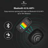 Yesoul Heartrate Armband