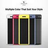 Kingsmith Walking Pad C2 Foldable