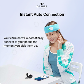 realme Buds Q2