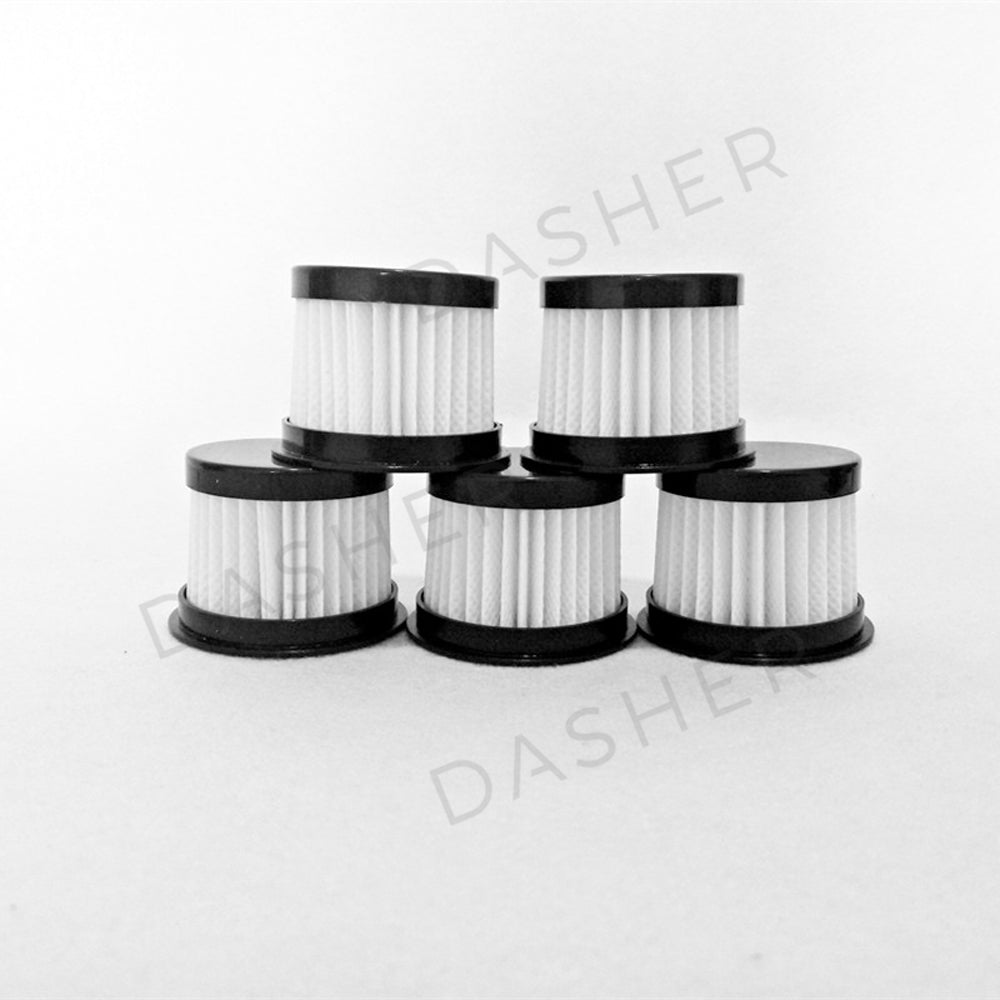 Deerma Mites Vacuum Filter- Deerma CM900/ CM800