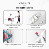 Yesoul S3 / S3 Pro Spinning Bike Indoor Gym Equipment