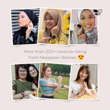 Imilab Kieslect Lady Smart Watch L11