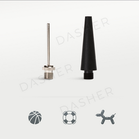 70mai Air Pump Eco