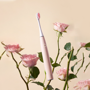 Oclean Air 2 Sonic Toothbrush