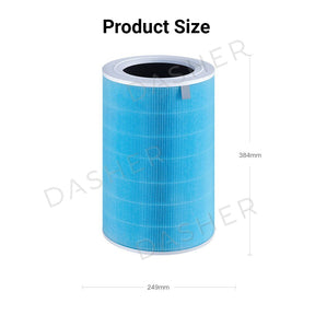 Xiaomi Air Purifier Pro H Filter