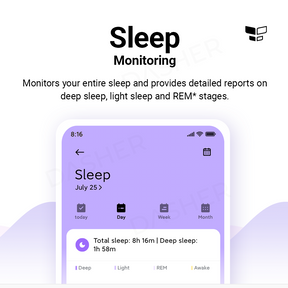 Redmi Watch 2 Lite