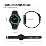 Imilab KW66 Smart watch