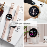 Imilab Kieslect Lady Smart Watch L11