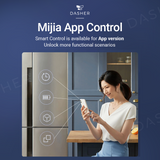 Eraclean Refrigerator Deodorizing Sterilizer