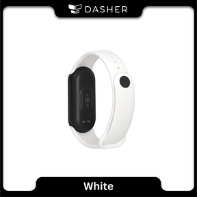 Xiaomi Mi Band 8