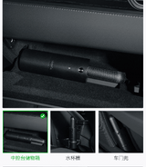 Cleanfly Car Vacuum Cleaner