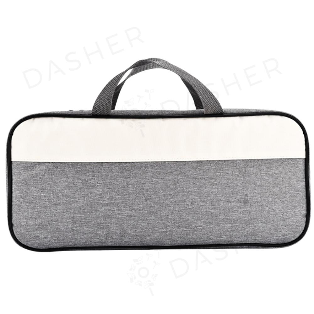Zhiyun Smooth 4 Fabric Carrying Case