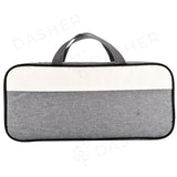Zhiyun Smooth 4 Fabric Carrying Case