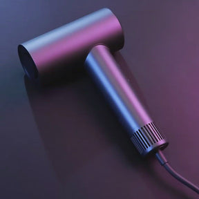 Xiaomi Mijia H700 Hair Dryer