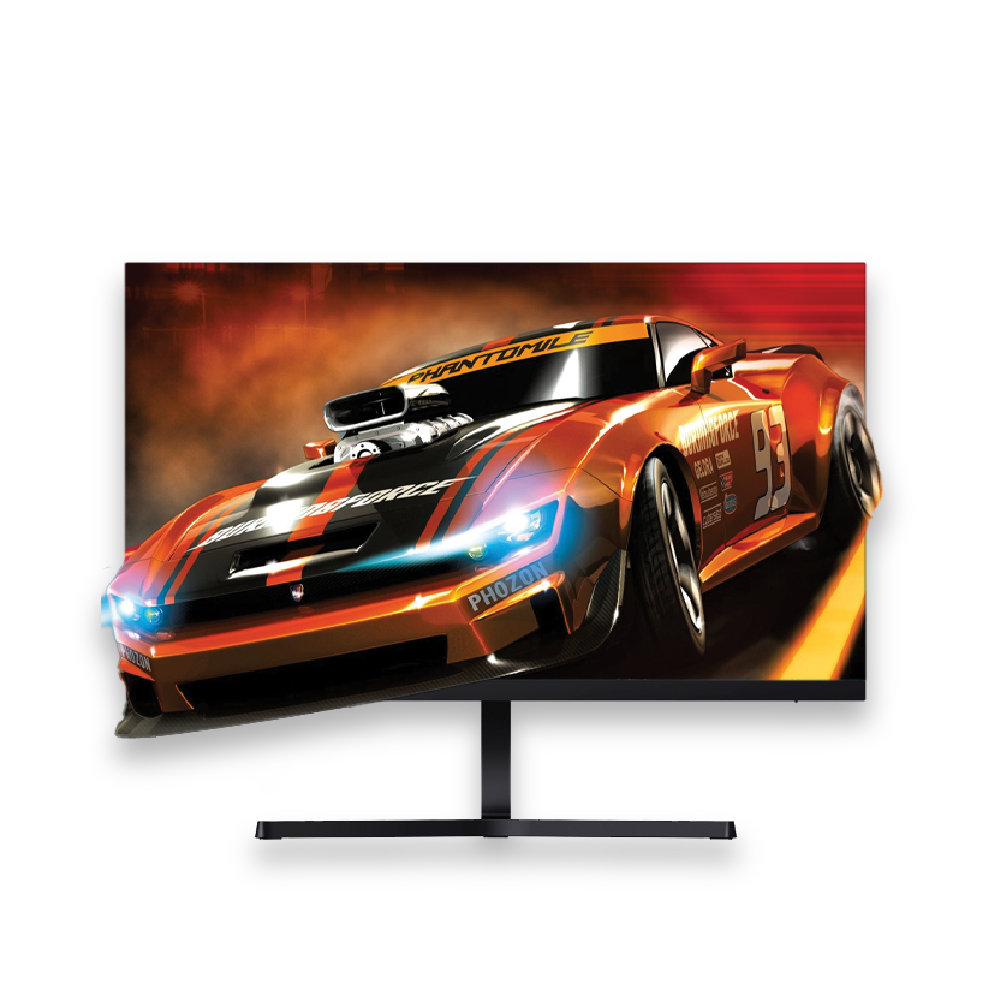 Xiaomi 1C Monitor 23.8" 60Hz