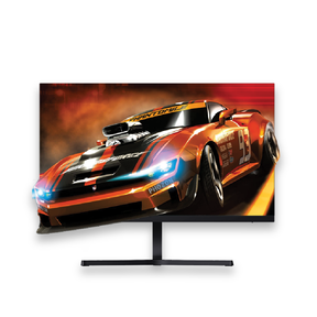 Xiaomi 1C Monitor 23.8" 60Hz
