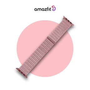 22mm Nylon Strap - Amazfit Smart Watch