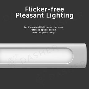 Xiaomi Smart Desk Lamp 1S - 4 Lighting modes